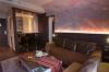 Mercure Karawang 4
