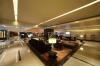 Gokulam Grand Hotel