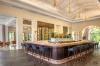 Melia Vinpearl Cam Ranh Beach Resort