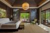 Mandapa, A Ritz-Carlton Reserve