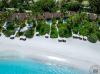 Avani Fares Maldives Resort
