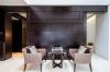 Twinpalms Phuket