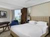 Hyatt Regency Atakoy