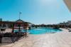 Safir Sharm Waterfalls Resort