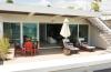 Serenity Resort