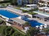 Cavo Olympo Luxury Hotel