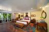 Mayfair Spa Resort