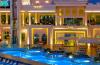 Albatros Sea World