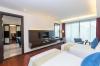 Wyndham Sea Pearl Resort Phuket