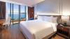 Best Western Premier Marvella Nha Trang