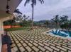 Fragrant Nature Backwater Resort