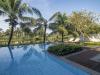 Vinpearl Discovery Greenhill Phu Quoc [Ex Vinpearl Discovery 3 Phu Quoc]