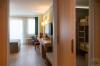 Adalya Artside Hotel