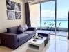 The Costa Nha Trang Residences