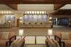 Sheraton Sanya Resort