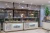 Marmaris Bay Resort By Mp