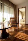 Alila Diwa Goa
