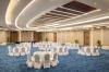 Melia Danang Beach Resort