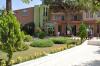 Club Hotel Sunbel