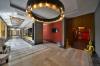 Seaden Valentine Resort