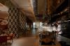 Royal M By Gewan Hotel  Abu Dhabi