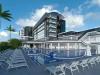 Katya Hotel - All Inclusive