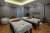 Vinpearl Condotel Beachfront Nha Trang