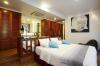 Bluesiam Villa