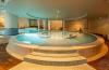 Calista Luxury Resort