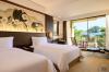 Dusit Thani Pattaya