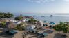 Sol Beach House Benoa Bali