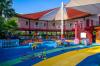 Belek Beach Resort Hotel