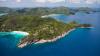 Four Seasons Resort Seychelles