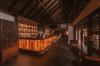 Alila Diwa Goa