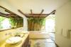 Villa Seriska Satu Sanur Bali
