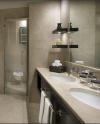 Address Montgomerie