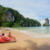 Centara Grand Beach Resort