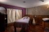 Grand Kaptan Hotel -