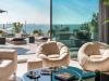 Отель Crowne Plaza Istanbul Florya