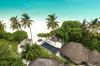 Sun Siyam Iru Fushi