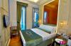 Taksim Star Hotel 4