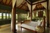 Отель Plataran Borobudur Resort