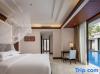 Pullman Sanya Yalong Bay Resort