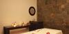 O Hotel Goa, Candolim Beach
