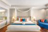 Royal Cliff Beach Hotel