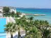 Boyal?k Beach Hotel