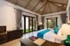 Stelia Beach Resort