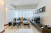 Jumeirah Living - World Trade Centre Residence