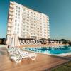 Crowne Plaza Antalya