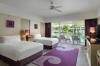 Angsana Laguna Phuket